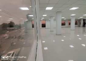  Office Space for Rent in Satwari, Jammu