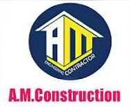 4 BHK Farm House for Sale in Andipatti Jakkampatti, Theni