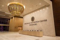  Residential Plot for Sale in Khajuraho, Chhatarpur