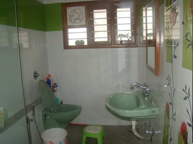 3 BHK House 2200 Sq.ft. for Sale in Haralur Road, Bangalore