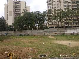  Residential Plot for Sale in Subramanyapura, Bangalore