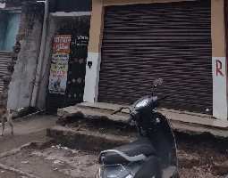  Commercial Shop for Rent in Madan Mahal, Jabalpur