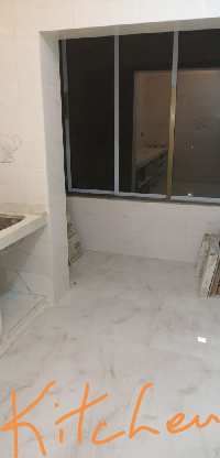 2 BHK Flat for Sale in Sion, Mumbai