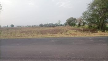  Agricultural Land 12500 Sq.ft. for Sale in Patan, Jabalpur