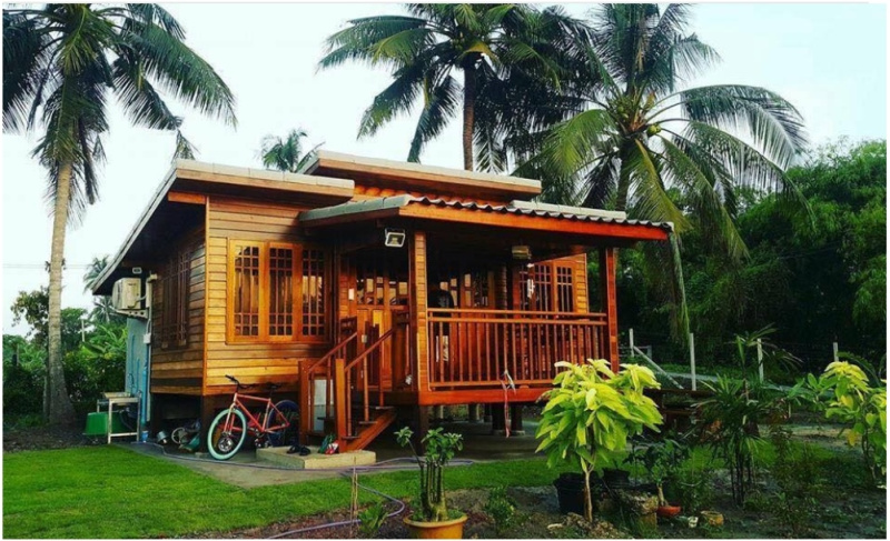 1 RK Farm House 3000 Sq.ft. for Sale in Devguradia, Indore