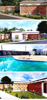  Residential Plot for Sale in Palda, Indore