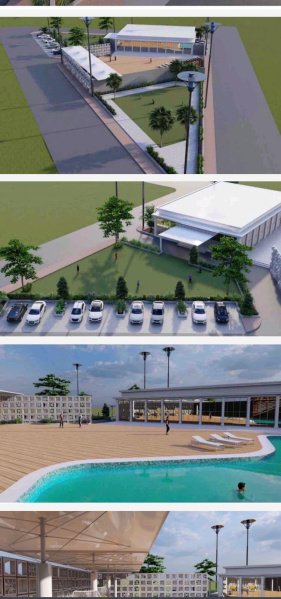  Residential Plot 419 Sq.ft. for Sale in Palda, Indore
