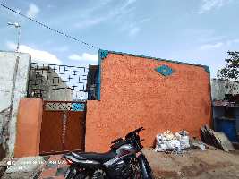 2 BHK House for Sale in Gajularamaram, Hyderabad