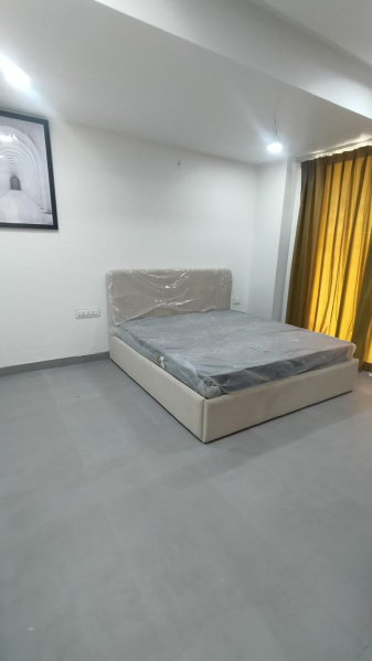 2 BHK Apartment 1310 Sq.ft. for Sale in Ujjain Road, Indore