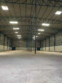  Warehouse for Rent in Bilaspur, Gurgaon