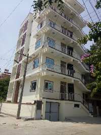  Guest House for Rent in Sector 1, IMT Manesar, Gurgaon