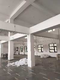  Factory for Rent in Sector 3, IMT Manesar, Gurgaon