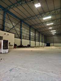  Warehouse for Rent in Sector 3, IMT Manesar, Gurgaon