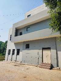  Warehouse for Rent in Bilaspur, Gurgaon