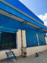  Warehouse for Rent in Bilaspur, Gurgaon