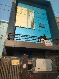  Factory for Rent in Phase IV Udyog Vihar, Gurgaon