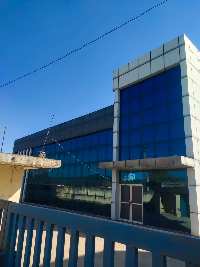  Factory for Rent in Sector 6, IMT Manesar, Gurgaon
