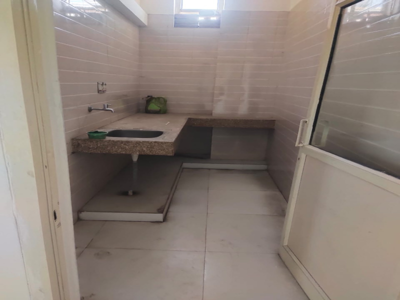  100000 Sq.ft. Factory for Rent in Farrukhnagar, Gurgaon