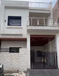 3 BHK House for Sale in Adarsh Nagar, Raipur