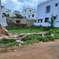  Residential Plot for Sale in Gudiapokhari, Bhubaneswar