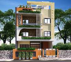  Hotels for Sale in Scheme 94, Indore