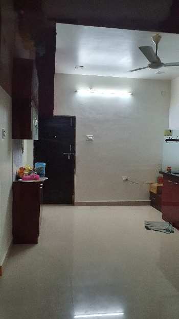 1.0 BHK House for Rent in Suresh Nagar, Kakinada