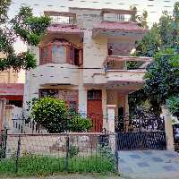 4 BHK House for Sale in Sector 53 Noida