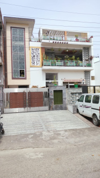 5 BHK House for Sale in Bhel, Haridwar