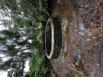 Agricultural Land for Sale in Pen, Raigad