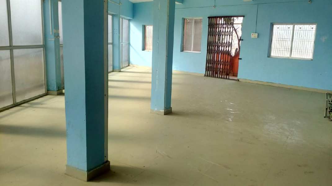  Commercial Shop 3000 Sq.ft. for Rent in Barauli, Gopalganj