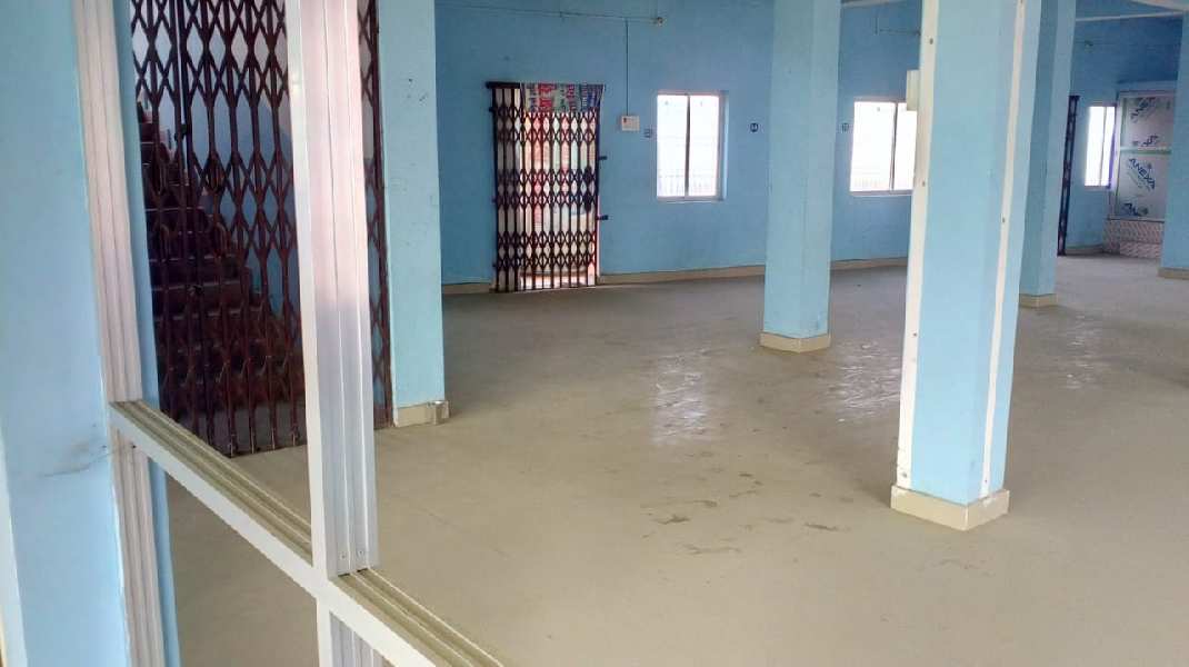  Commercial Shop 3000 Sq.ft. for Rent in Barauli, Gopalganj