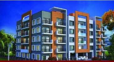 Penthouse for Sale in Bailey Road, Patna