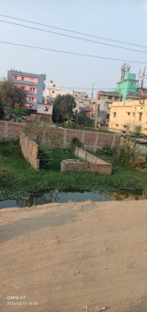  Commercial Land for Sale in Kankarbagh, Patna