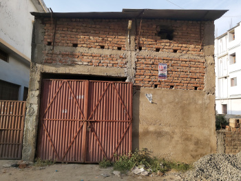  Residential Plot for Sale in Bairiya, Patna