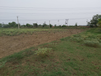  Commercial Land for Sale in Fatehpur, Patna
