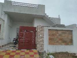 2 BHK House for Rent in Defence Road, Pathankot