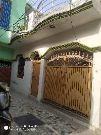 3 BHK House for Sale in Khadra, Lucknow