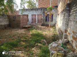  Residential Plot for Sale in Muslim Nagar, Lucknow