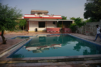 3.5 BHK Farm House for Sale in Badshahpur, Gurgaon