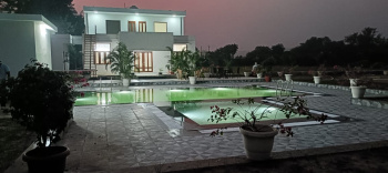 1 BHK Farm House for Sale in Sohna, Gurgaon