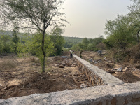 1 RK Farm House for Sale in Badshahpur, Gurgaon