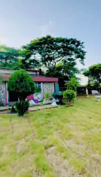 2 BHK Farm House for Sale in Sohna, Gurgaon