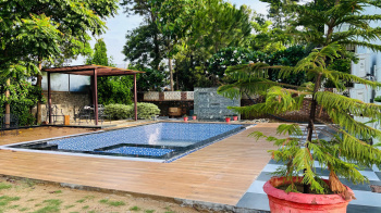 4 BHK Farm House for Sale in Taoru, Gurgaon