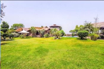 8 BHK Farm House for Sale in Manesar, Gurgaon