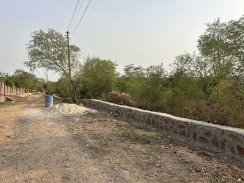 1 RK Villa for Sale in Ansal Palam Vihar, Gurgaon