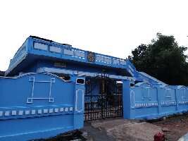  Residential Plot for Sale in Hanamkonda, Warangal