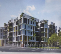 Property for Sale in Madhyamgram, Kolkata