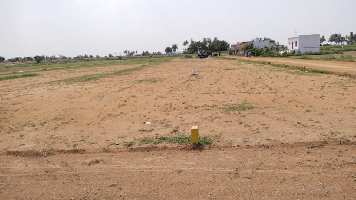  Commercial Land for Sale in MRN Nagar, Kallakurichi, Villupuram