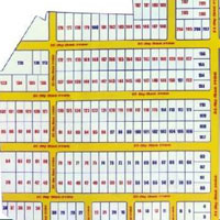  Commercial Land for Sale in Emapper, Kallakurichi, Villupuram