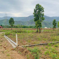  Commercial Land for Sale in Dhaulas, Dehradun